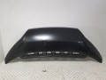 20250324_121919.jpg