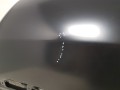 20250324_121922.jpg
