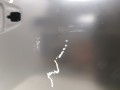 20250324_122940.jpg