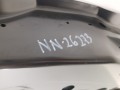 20250324_134513.jpg