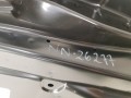 20250325_124012.jpg