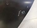 20250325_132454.jpg