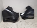20250326_092954.jpg