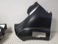 20250326_093011.jpg