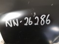 20250326_093057.jpg