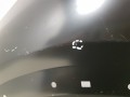 20250326_093556.jpg