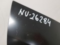 20250326_093636.jpg