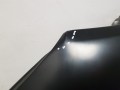 20250326_093904.jpg