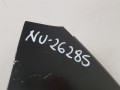 20250326_093945.jpg