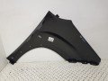20250326_094036.jpg