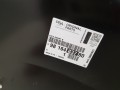 20250326_094039.jpg