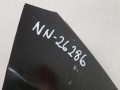 20250326_094108.jpg