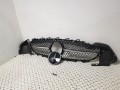 20250326_110651.jpg