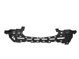 SLIZG ZDERZAKA TYLNEGO MERCEDES CLS W257 A257 C257 A2578859800