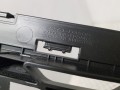 20250327_114005.jpg