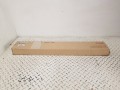 20250327_114056.jpg