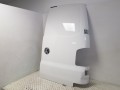 20250327_141153.jpg