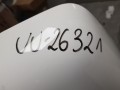 20250327_141445.jpg