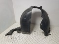 20250403_083127.jpg