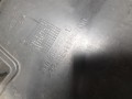 20250403_083145.jpg