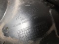 20250403_083430.jpg