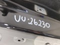 20250403_084550.jpg