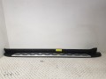 20250403_085311.jpg