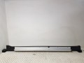 20250403_085337.jpg