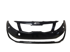 ORYGINALNY ZDERZAK PRZEDNI PRZÓD KIA OPTIMA SX III 3 LIFT 13-16 86511-2T200