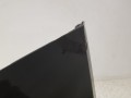 20250403_094314.jpg