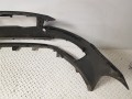 20250403_094412.jpg