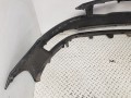 20250403_094417.jpg