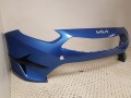 20250403_095913.jpg