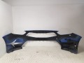 20250403_095929.jpg