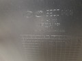 20250403_104359.jpg