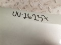 20250403_115826.jpg