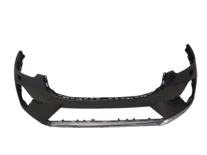 ŁADNY ZDERZAK PRZEDNI VOLVO XC60 II 2 LIFT 21-25 SPRYSKIWACZE 6XPDC 32296892