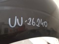 20250403_135614.jpg