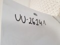 20250403_140252.jpg