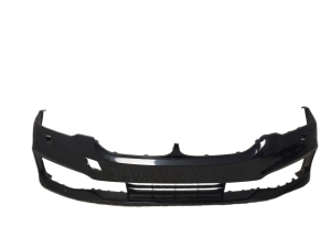 ZDERZAK PRZÓD BMW 5 V G30 G31 16-20 6X PDC SPRYSKI 7385336 