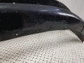 20250403_140949.jpg