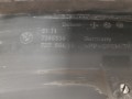 20250403_141049.jpg