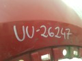 20250403_153738.jpg