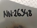 20250407_110712.jpg