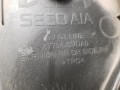 20250407_112029.jpg