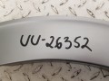 20250407_112104.jpg
