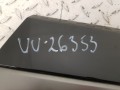 20250407_112602.jpg