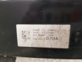 20250407_115948.jpg