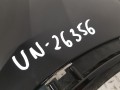 20250407_120618.jpg