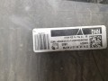 20250407_120705.jpg